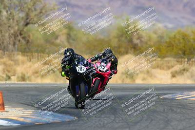 media/Mar-27-2022-CVMA (Sun) [[4786de14bf]]/Race 10 Supersport Shootout/